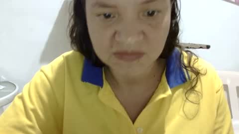 Snapshot of elizabeth_martinez_ chatting on 03-01-25, 04:22 Elizabeth Martinez online show from 03-01-25, 04:22