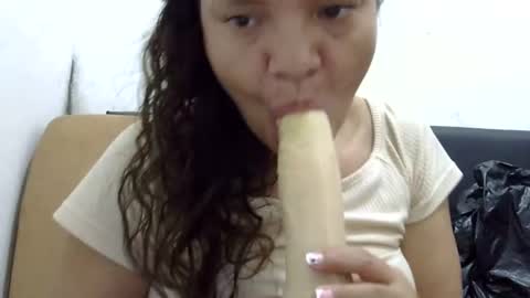 Snapshot of elizabeth_martinez_ chatting on 03-02-25, 03:48 Elizabeth Martinez online show from 03-02-25, 03:48