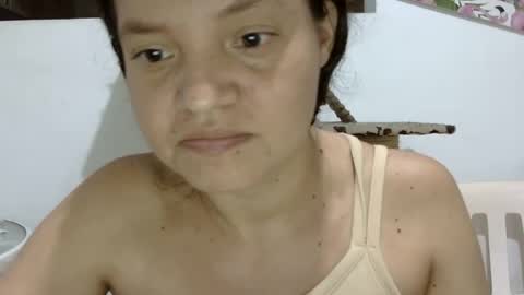 Snapshot of elizabeth_martinez_ chatting on 03-05-25, 12:16 Elizabeth Martinez online show from 03-05-25, 12:16