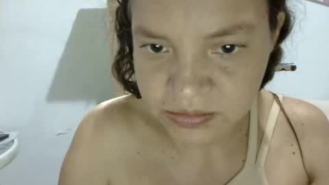 Snapshot of elizabeth_martinez_ chatting on 03-09-25, 07:05 Elizabeth Martinez online show from 03-09-25, 07:05