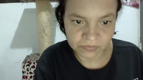 Snapshot of elizabeth_martinez_ chatting on 03-12-25, 01:36 Elizabeth Martinez online show from 03-12-25, 01:36