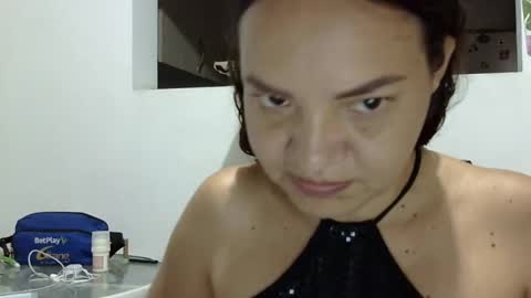 Snapshot of elizabeth_martinez_ chatting on 09-17-25, 02:41 Elizabeth Martinez online show from 09-17-25, 02:41