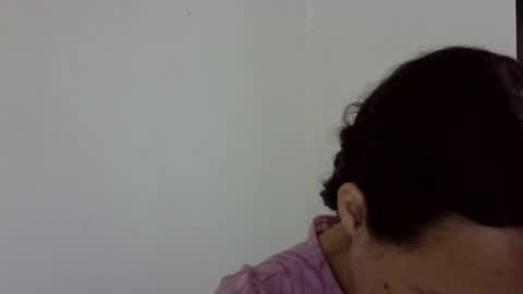 Snapshot of elizabeth_martinez_ chatting on 09-19-25, 08:31 Elizabeth Martinez online show from 09-19-25, 08:31