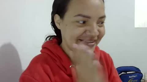 Snapshot of elizabeth_martinez_ chatting on 09-20-25, 03:13 Elizabeth Martinez online show from 09-20-25, 03:13