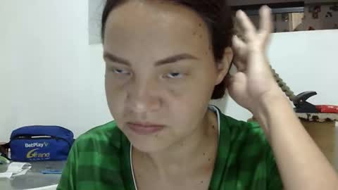 Snapshot of elizabeth_martinez_ chatting on 09-21-25, 05:36 Elizabeth Martinez online show from 09-21-25, 05:36