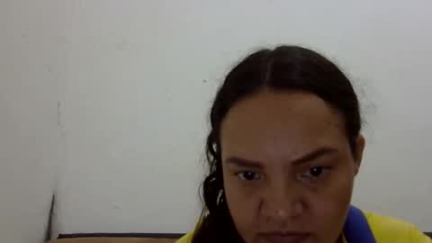 Snapshot of elizabeth_martinez_ chatting on 09-24-25, 08:12 Elizabeth Martinez online show from 09-24-25, 08:12