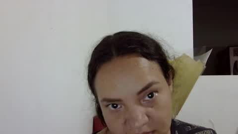 Snapshot of elizabeth_martinez_ chatting on 10-06-25, 07:22 Elizabeth Martinez online show from 10-06-25, 07:22