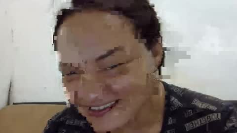 Snapshot of elizabeth_martinez_ chatting on 10-09-25, 07:45 Elizabeth Martinez online show from 10-09-25, 07:45