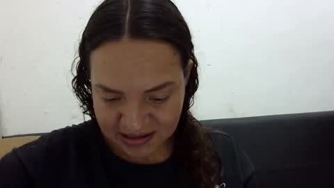 Snapshot of elizabeth_martinez_ chatting on 10-13-25, 05:57 Elizabeth Martinez online show from 10-13-25, 05:57