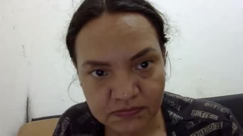 Snapshot of elizabeth_martinez_ chatting on 10-14-25, 07:03 Elizabeth Martinez online show from 10-14-25, 07:03