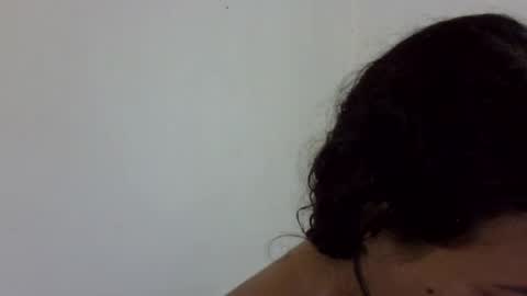 Snapshot of elizabeth_martinez_ chatting on 10-21-25, 04:51 Elizabeth Martinez online show from 10-21-25, 04:51