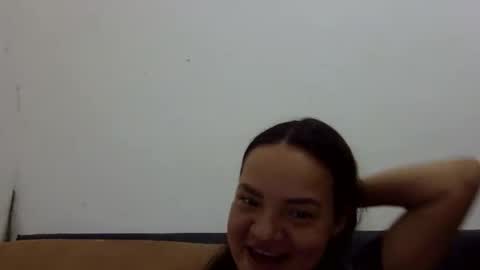 Snapshot of elizabeth_martinez_ chatting on 10-22-25, 04:51 Elizabeth Martinez online show from 10-22-25, 04:51