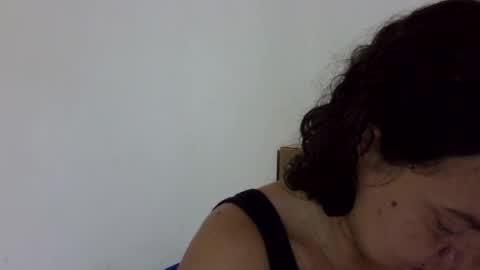 Snapshot of elizabeth_martinez_ chatting on 10-24-25, 06:37 Elizabeth Martinez online show from 10-24-25, 06:37
