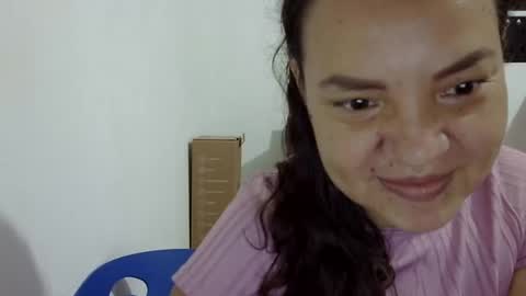 Snapshot of elizabeth_martinez_ chatting on 11-01-25, 02:30 Elizabeth Martinez online show from 11-01-25, 02:30