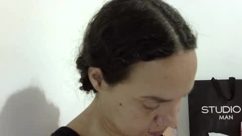 Snapshot of elizabeth_martinez_ chatting on 11-04-25, 06:51 Elizabeth Martinez online show from 11-04-25, 06:51