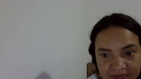 Snapshot of elizabeth_martinez_ chatting on 11-05-25, 04:40 Elizabeth Martinez online show from 11-05-25, 04:40