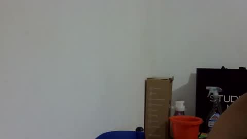 Snapshot of elizabeth_martinez_ chatting on 11-08-25, 08:07 Elizabeth Martinez online show from 11-08-25, 08:07