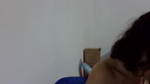 Snapshot of elizabeth_martinez_ chatting on 11-11-25, 06:52 Elizabeth Martinez online show from 11-11-25, 06:52