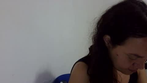 Snapshot of elizabeth_martinez_ chatting on 11-12-25, 05:13 Elizabeth Martinez online show from 11-12-25, 05:13