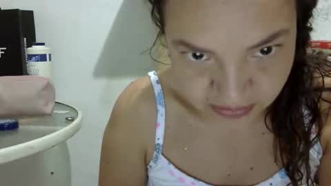 Snapshot of elizabeth_martinez_ chatting on 11-13-25, 01:54 Elizabeth Martinez online show from 11-13-25, 01:54