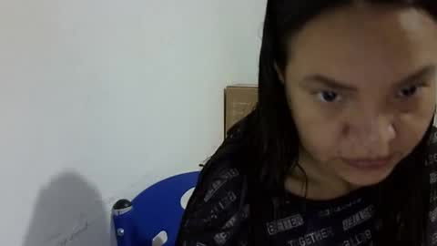 Snapshot of elizabeth_martinez_ chatting on 11-14-25, 06:28 Elizabeth Martinez online show from 11-14-25, 06:28