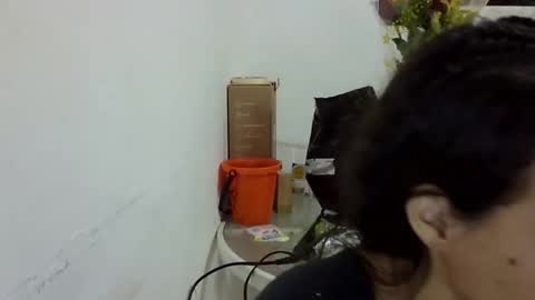 Snapshot of elizabeth_martinez_ chatting on 11-23-25, 05:24 Elizabeth Martinez online show from 11-23-25, 05:24