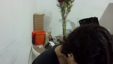 Snapshot of elizabeth_martinez_ chatting on 11-26-25, 03:13 Elizabeth Martinez online show from 11-26-25, 03:13