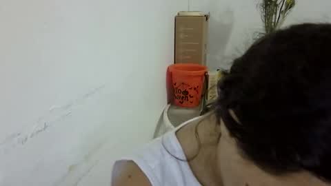 Snapshot of elizabeth_martinez_ chatting on 11-28-25, 06:43 Elizabeth Martinez online show from 11-28-25, 06:43