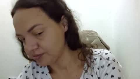 Snapshot of elizabeth_martinez_ chatting on 11-30-25, 03:05 Elizabeth Martinez online show from 11-30-25, 03:05