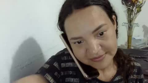 Snapshot of elizabeth_martinez_ chatting on 12-01-25, 04:23 Elizabeth Martinez online show from 12-01-25, 04:23