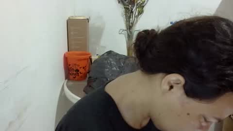 Snapshot of elizabeth_martinez_ chatting on 12-02-25, 03:07 Elizabeth Martinez online show from 12-02-25, 03:07