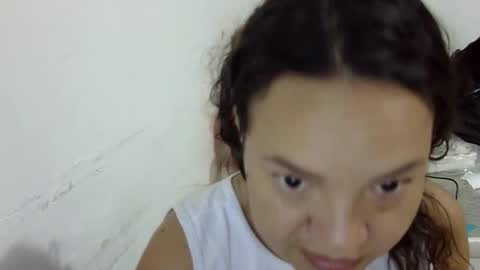 Snapshot of elizabeth_martinez_ chatting on 12-04-25, 02:48 Elizabeth Martinez online show from 12-04-25, 02:48