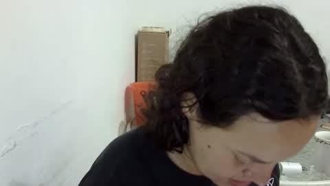 Snapshot of elizabeth_martinez_ chatting on 12-05-25, 06:48 Elizabeth Martinez online show from 12-05-25, 06:48