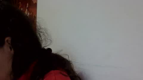 Snapshot of elizabeth_martinez_ chatting on 12-20-25, 05:09 Elizabeth Martinez online show from 12-20-25, 05:09