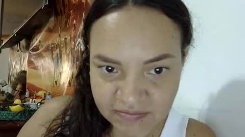 Snapshot of elizabeth_martinez_ chatting on 12-21-25, 03:19 Elizabeth Martinez online show from 12-21-25, 03:19