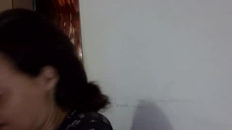 Snapshot of elizabeth_martinez_ chatting on 01-05-26, 06:22 Elizabeth Martinez online show from 01-05-26, 06:22