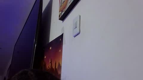 Snapshot of elizabeth_martinez_ chatting on 01-06-26, 11:51 Elizabeth Martinez online show from 01-06-26, 11:51