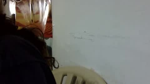 Snapshot of elizabeth_martinez_ chatting on 01-07-26, 08:11 Elizabeth Martinez online show from 01-07-26, 08:11