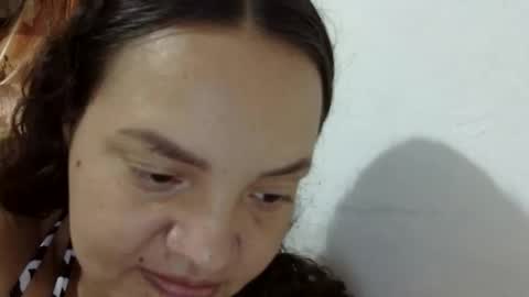 Snapshot of elizabeth_martinez_ chatting on 01-09-26, 07:15 Elizabeth Martinez online show from 01-09-26, 07:15