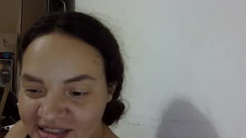 Snapshot of elizabeth_martinez_ chatting on 01-15-26, 07:28 Elizabeth Martinez online show from 01-15-26, 07:28