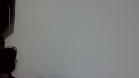 Snapshot of elizabeth_martinez_ chatting on 01-31-26, 07:23 Elizabeth Martinez online show from 01-31-26, 07:23