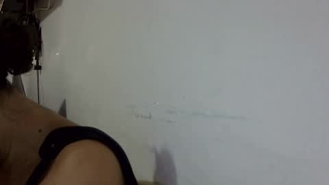 Snapshot of elizabeth_martinez_ chatting on 02-04-26, 06:25 Elizabeth Martinez online show from 02-04-26, 06:25