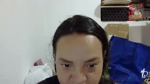 Snapshot of elizabeth_martinez_ chatting on 02-05-26, 03:38 Elizabeth Martinez online show from 02-05-26, 03:38