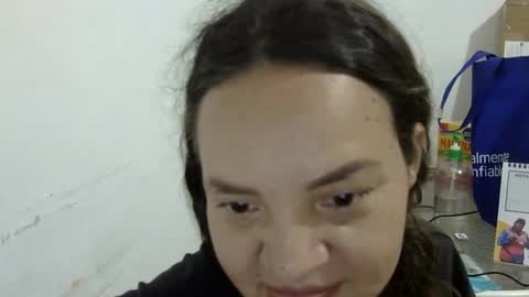 Snapshot of elizabeth_martinez_ chatting on 02-17-26, 03:40 Elizabeth Martinez online show from 02-17-26, 03:40