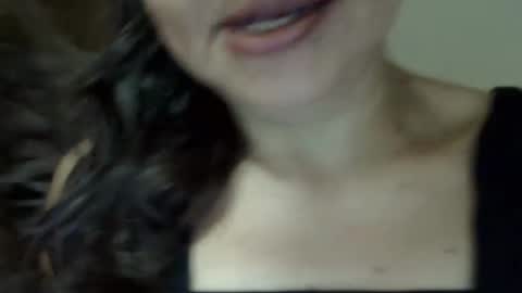 Snapshot of elizabeth_martinez_ chatting on 02-19-26, 03:08 Elizabeth Martinez online show from 02-19-26, 03:08