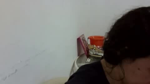 Snapshot of elizabeth_martinez_ chatting on 02-20-26, 06:52 Elizabeth Martinez online show from 02-20-26, 06:52