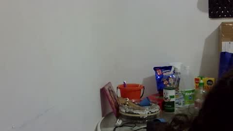 Snapshot of elizabeth_martinez_ chatting on 02-22-26, 02:37 Elizabeth Martinez online show from 02-22-26, 02:37