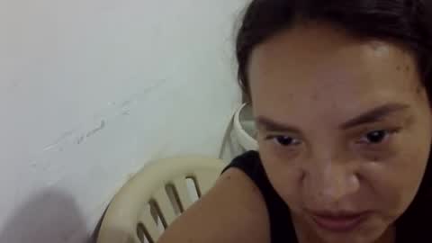 Snapshot of elizabeth_martinez_ chatting on 02-23-26, 04:15 Elizabeth Martinez online show from 02-23-26, 04:15