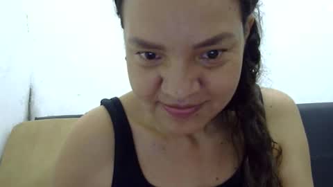 Snapshot of elizabeth_martinez_ chatting on 02-24-26, 02:15 Elizabeth Martinez online show from 02-24-26, 02:15