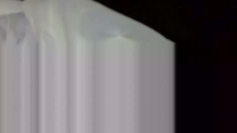 Snapshot of elizabeth_martinez_ chatting on 02-25-26, 02:37 Elizabeth Martinez online show from 02-25-26, 02:37